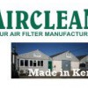 Airclean