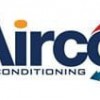 Airco A.C