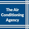 Air Conditioning Agency