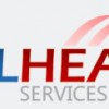 Coolheat Services