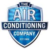 The Air Conditioning