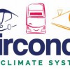 Airconco