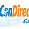 Air Con Direct