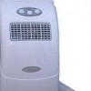 Air Conditioner Shack