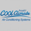 Cool Climate Air Conditioning