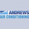 Manchester Air Conditioning Services