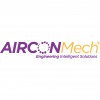 Airconmech