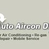 Auto Aircon Direct