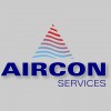 Air Con Services
