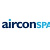 AirConSpares.com