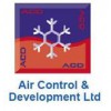 Air Control & Development