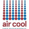 Air Cool Engineering