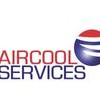 Aircool Services