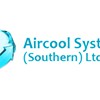 Aircool Systems Uk