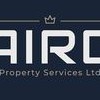 Aird Property Services
