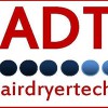 Air Dryer Technology