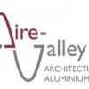 Aire Valley Architectural
