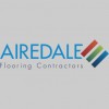 Airedale Flooring Contractors