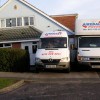 Airedale Movers