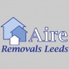 Aire Removals