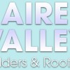 Aire Valley Builders & Roofers