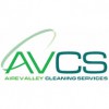 Aire Valley Cleaning Services