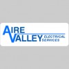 Aire Valley Electrical Services