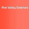 Aire Valley Exteriors