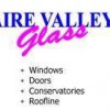 Aire Valley Glass