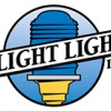Airfield-Lighting. Com