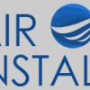 AirInstall