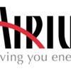 Airius Europe