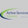 Airline Services