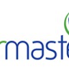 Airmaster Air Conditioning