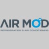 Air Modification
