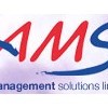 Air Management Solutions