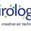 Airology Systems