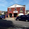 Plumbers In Bromsgrove
