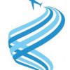 RBS Global Media