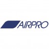 Airpro Systems Holdings