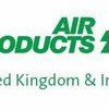 Air Products