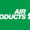 Air Products