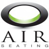 Air Seating