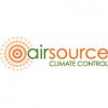Air Source Climate Control