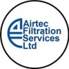 Airtec Filtration
