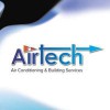 Airtech Air Conditioning Services