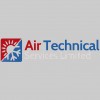 Air Technical Services