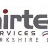 Airtec Services