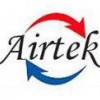 Airtek Building Service's