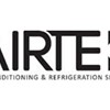Airtek Services
